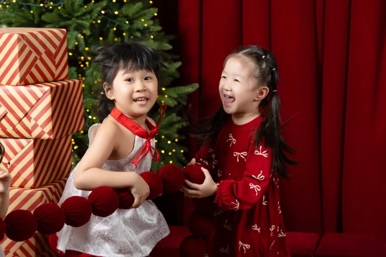 giang-sinh-2025-04891-2