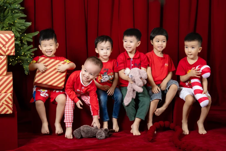 giang-sinh-2025-04911-2
