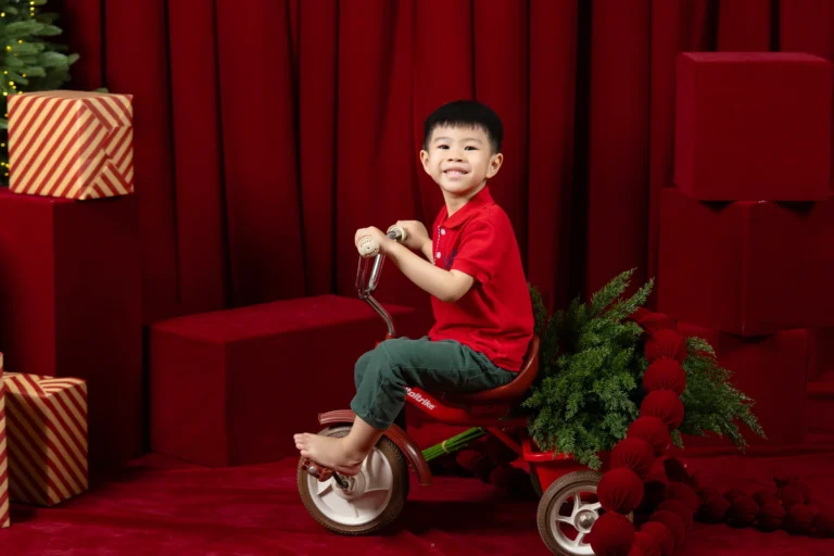 giang-sinh-2025-05033