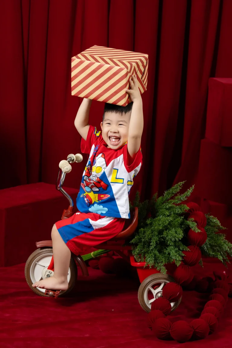giang-sinh-2025-05079-2