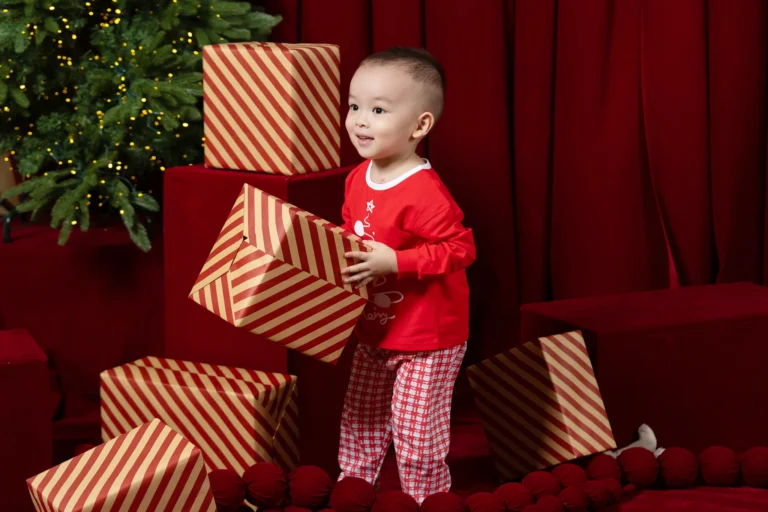 giang-sinh-2025-05169-2