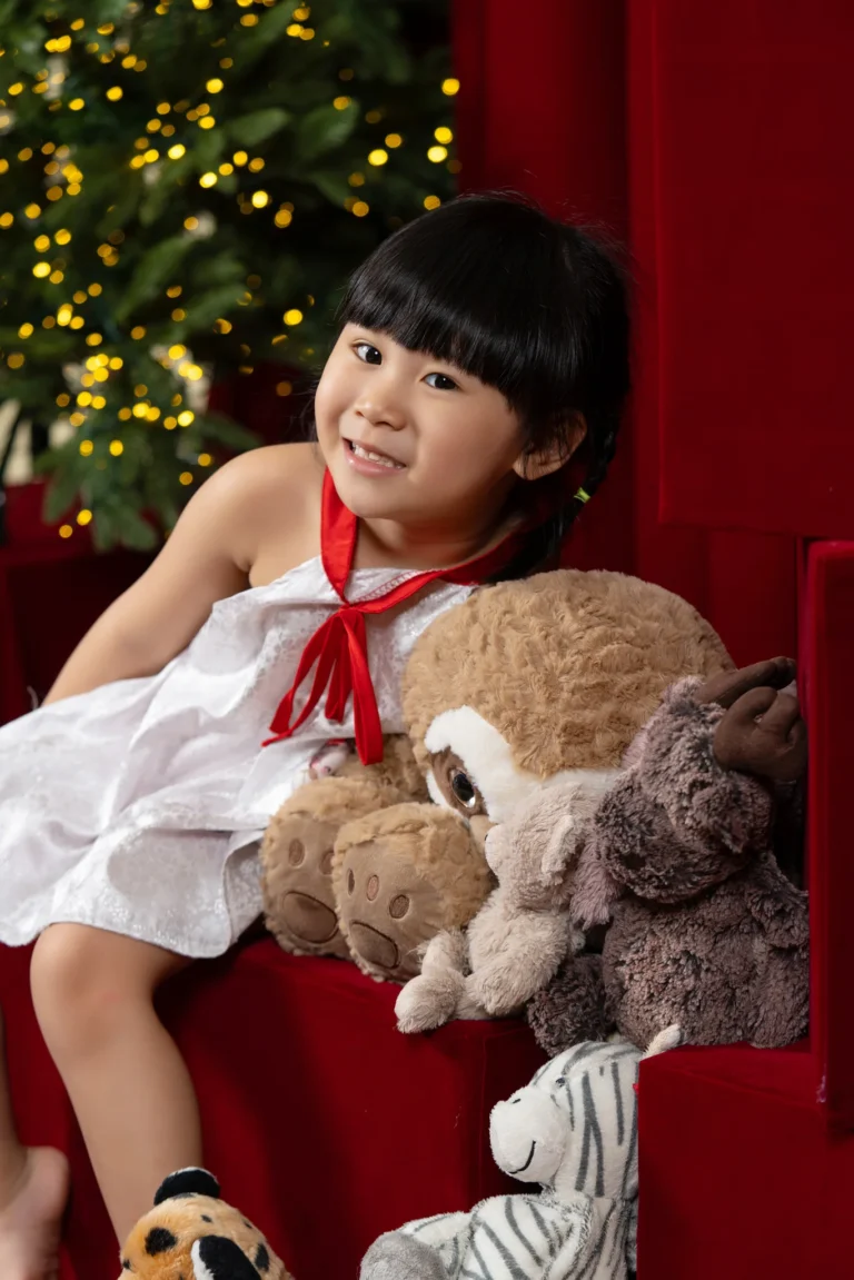 giang-sinh-2025-05313