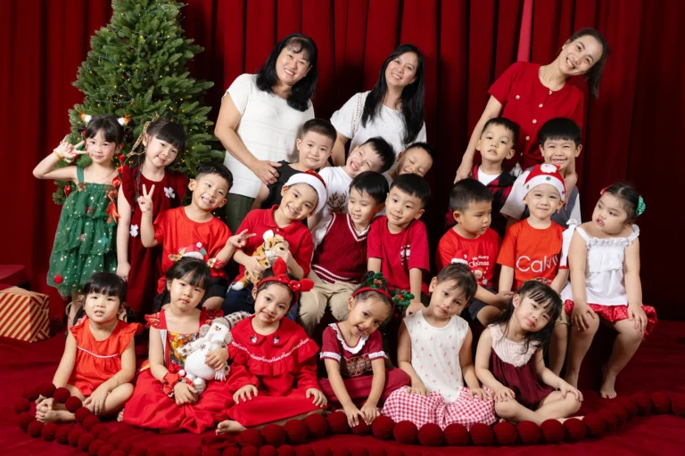 giang-sinh-2025-05432