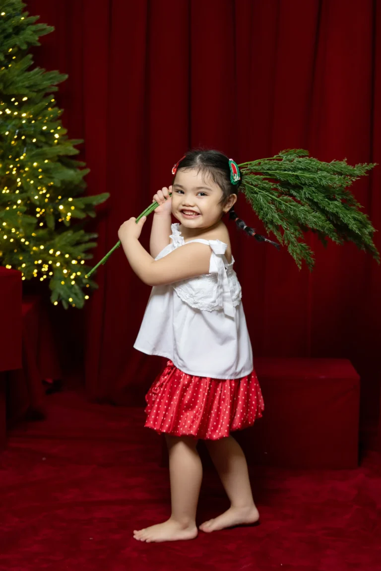 giang-sinh-2025-05800
