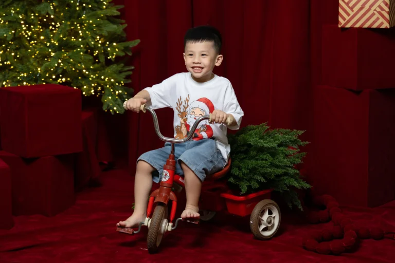 giang-sinh-2025-05815-2