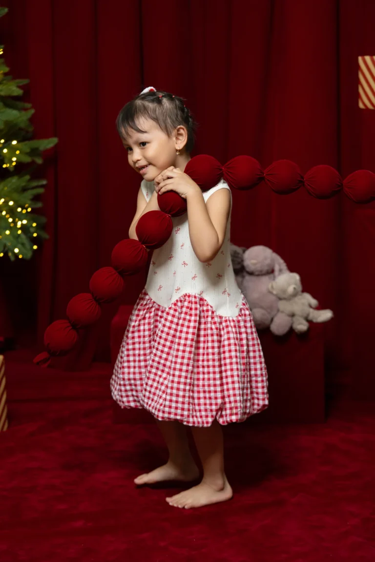 giang-sinh-2025-05894