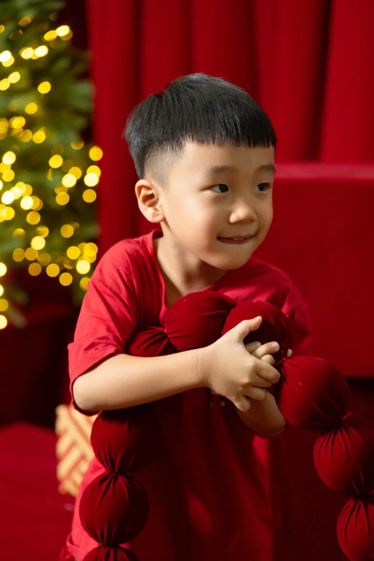 giang-sinh-2025-06023-2