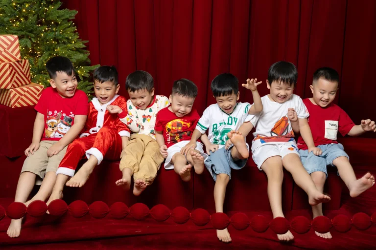 giang-sinh-2025-06181