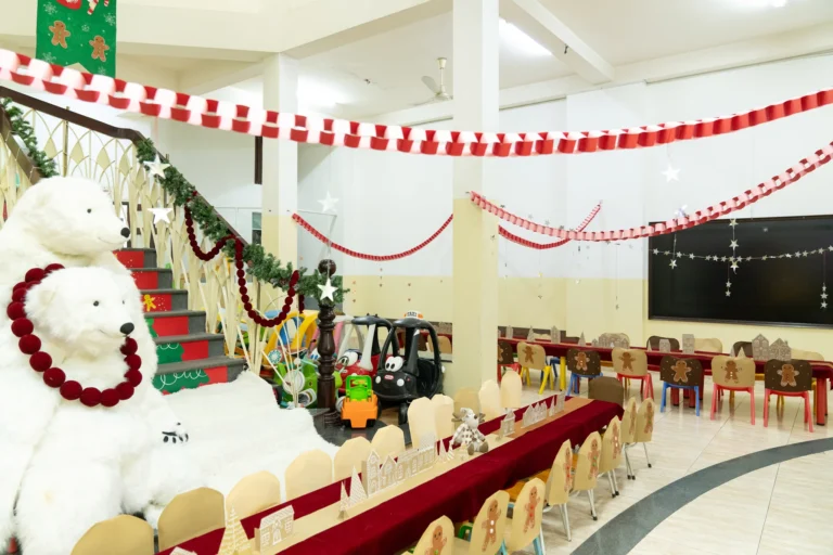 giang-sinh-2025-2-05091