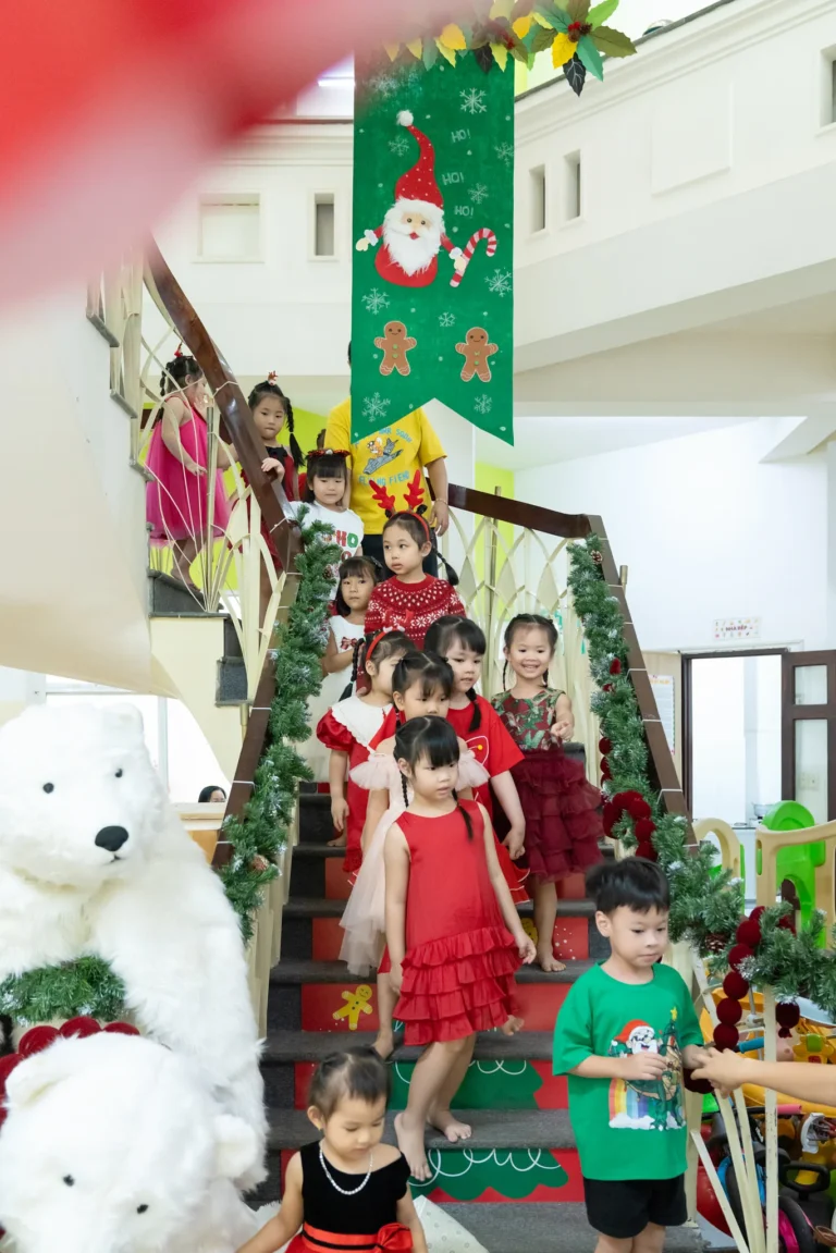 giang-sinh-2025-2-05152