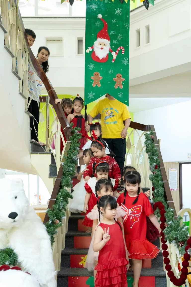 giang-sinh-2025-2-05155