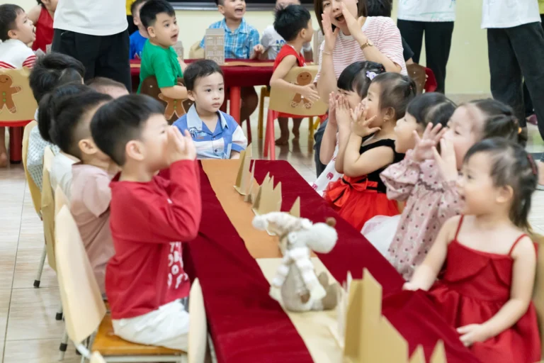 giang-sinh-2025-2-05184