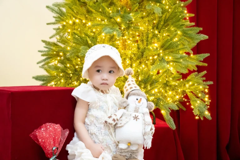 giang-sinh-2025-2-05188
