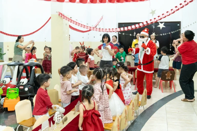 giang-sinh-2025-2-05216