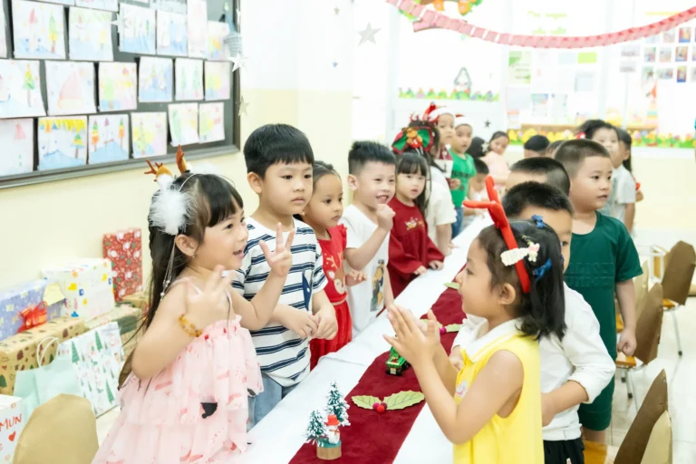 giang-sinh-2025-2-05219