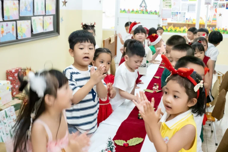 giang-sinh-2025-2-05229