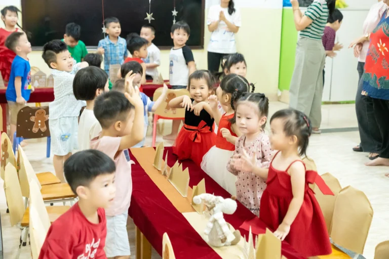 giang-sinh-2025-2-05261