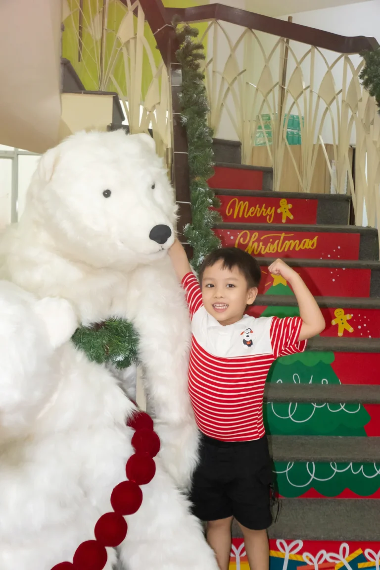 giang-sinh-2025-2-05265