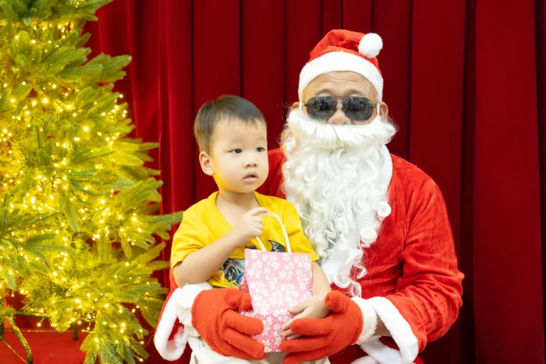 giang-sinh-2025-2-05306