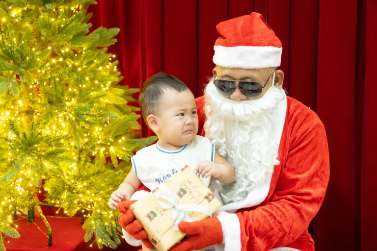 giang-sinh-2025-2-05373