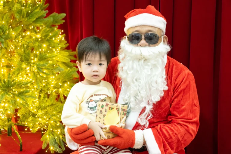giang-sinh-2025-2-05385