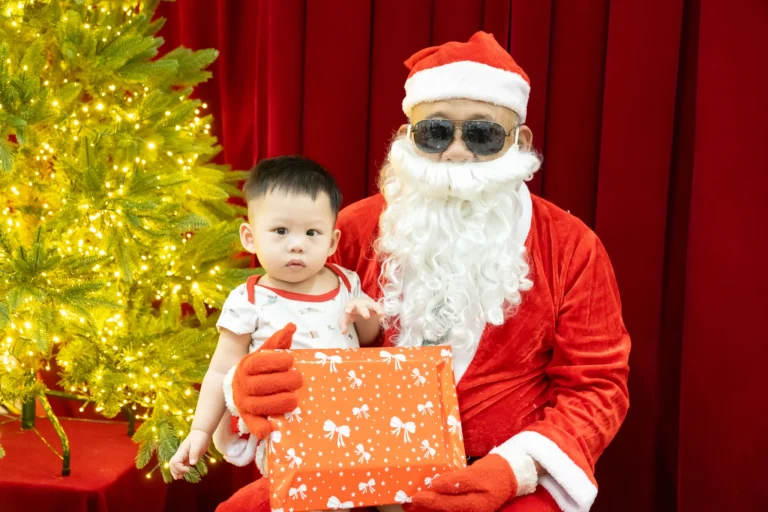 giang-sinh-2025-2-05453