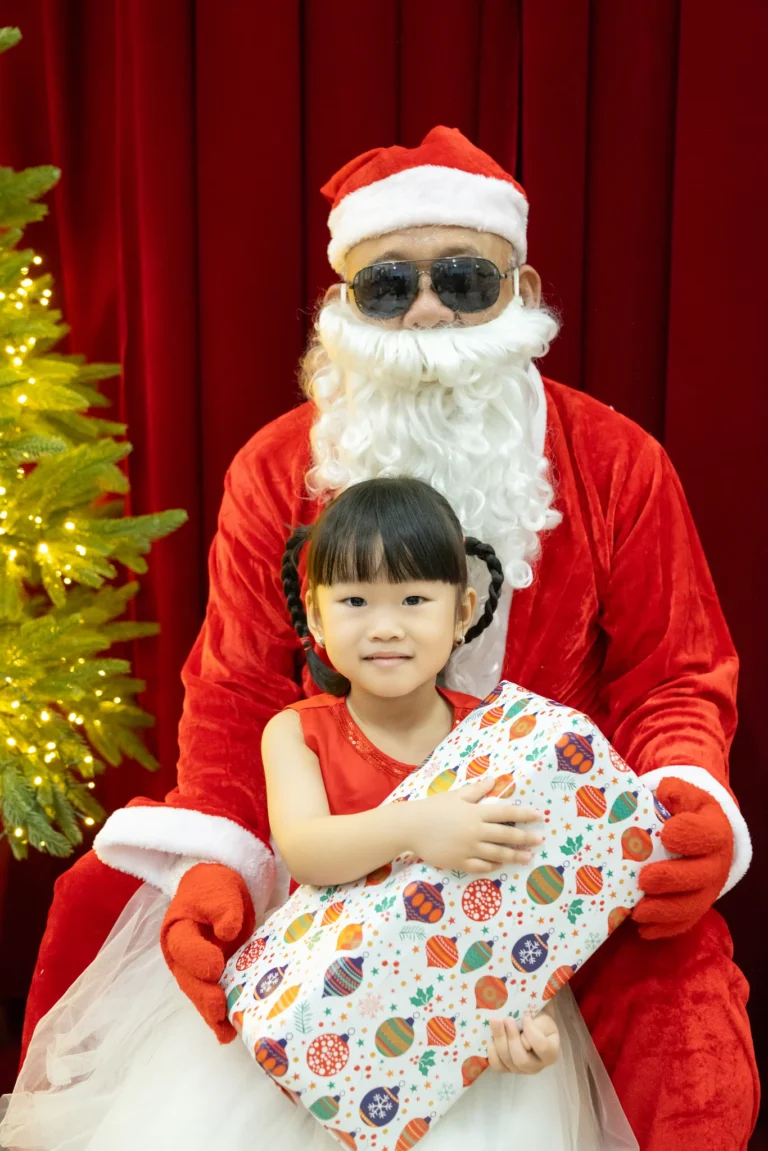 giang-sinh-2025-2-05524
