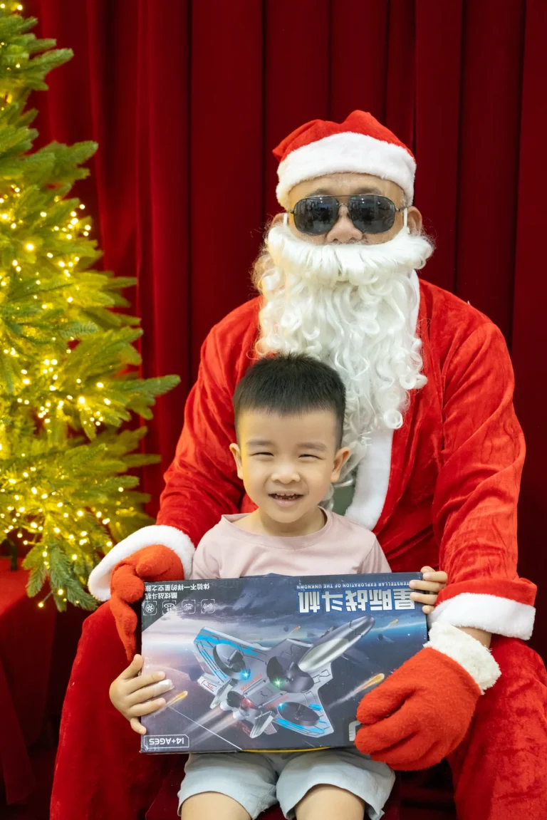 giang-sinh-2025-2-05530