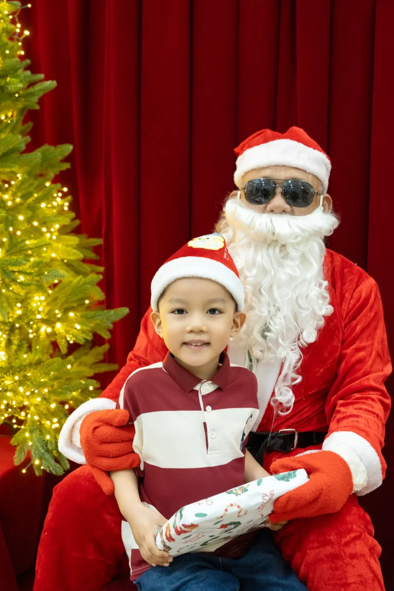 giang-sinh-2025-2-05588