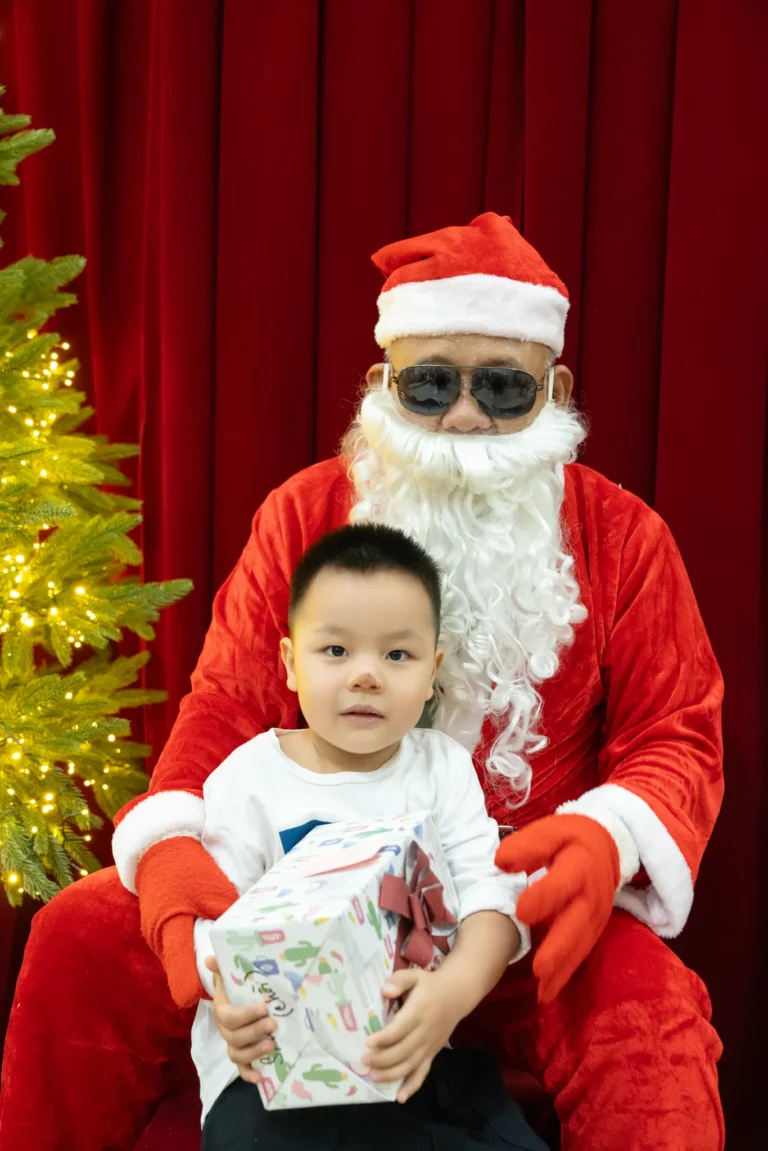 giang-sinh-2025-2-05606