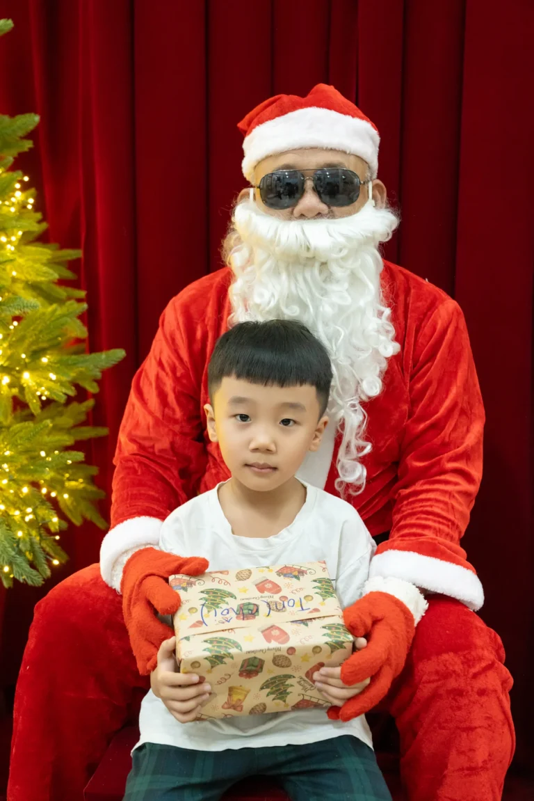 giang-sinh-2025-2-05624