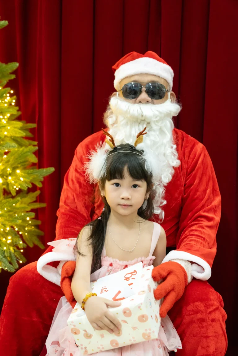 giang-sinh-2025-2-05638