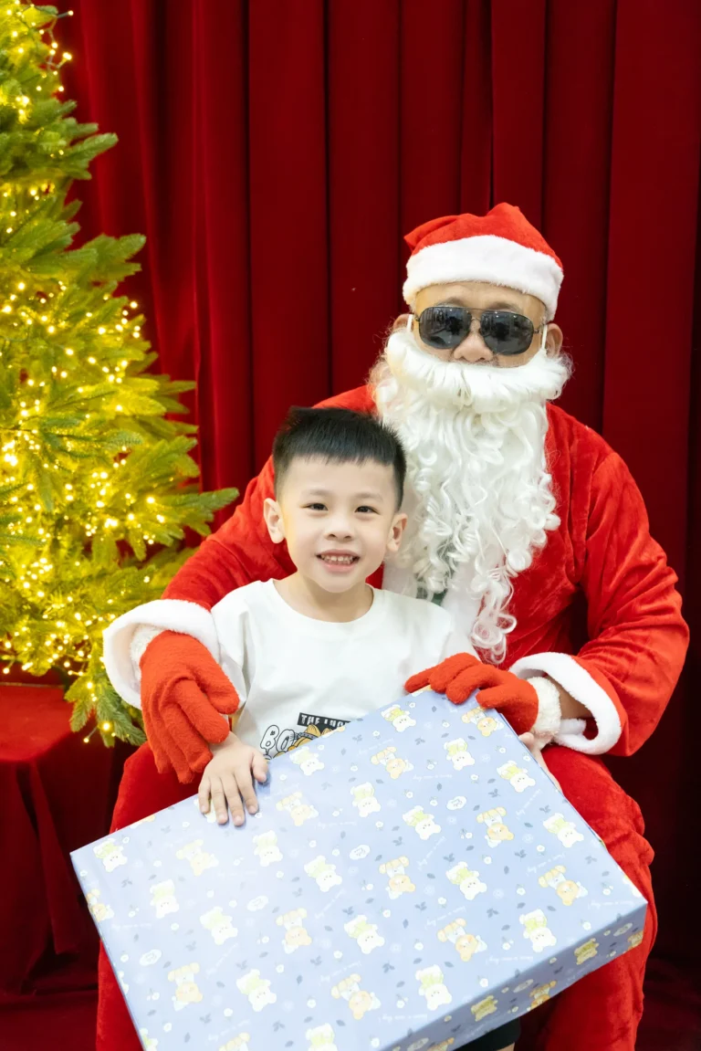 giang-sinh-2025-2-05690