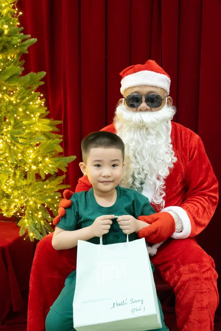 giang-sinh-2025-2-05709