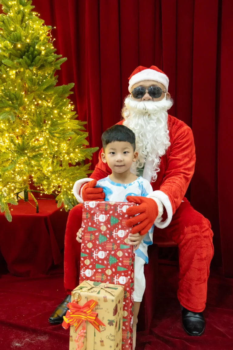 giang-sinh-2025-2-05715