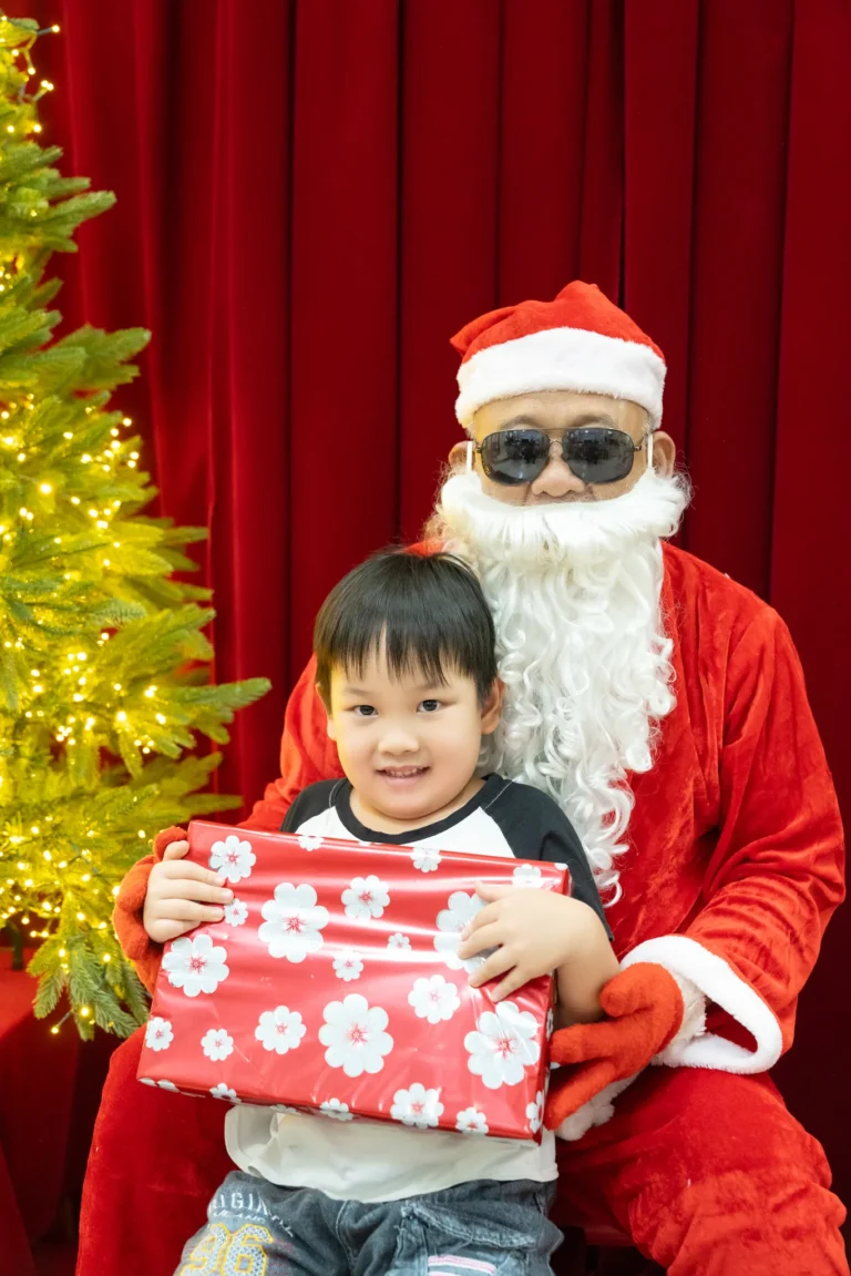 giang-sinh-2025-2-05754