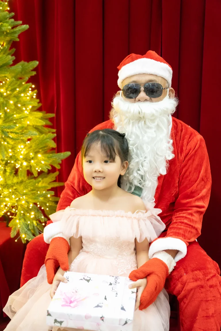 giang-sinh-2025-2-05774