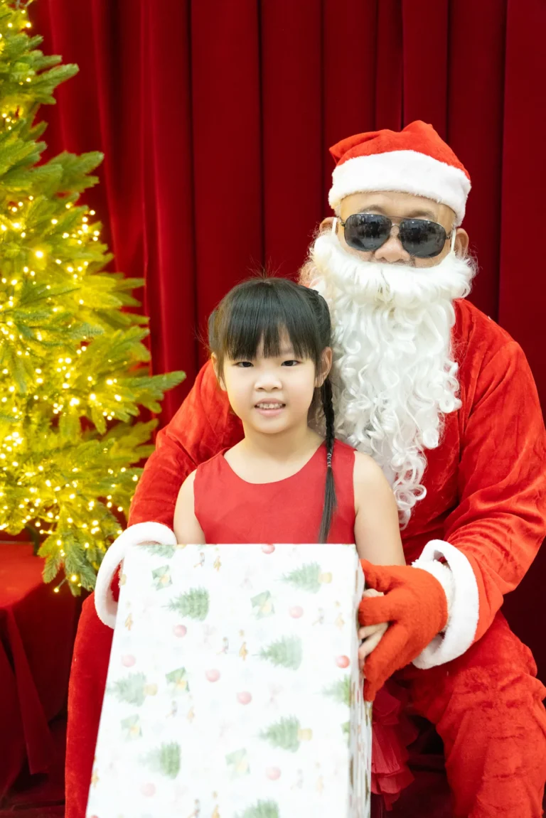 giang-sinh-2025-2-05780