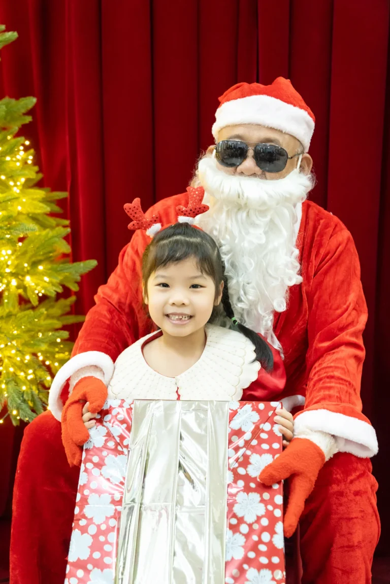 giang-sinh-2025-2-05786