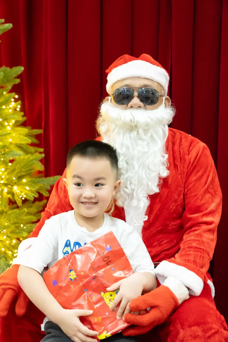 giang-sinh-2025-2-05798