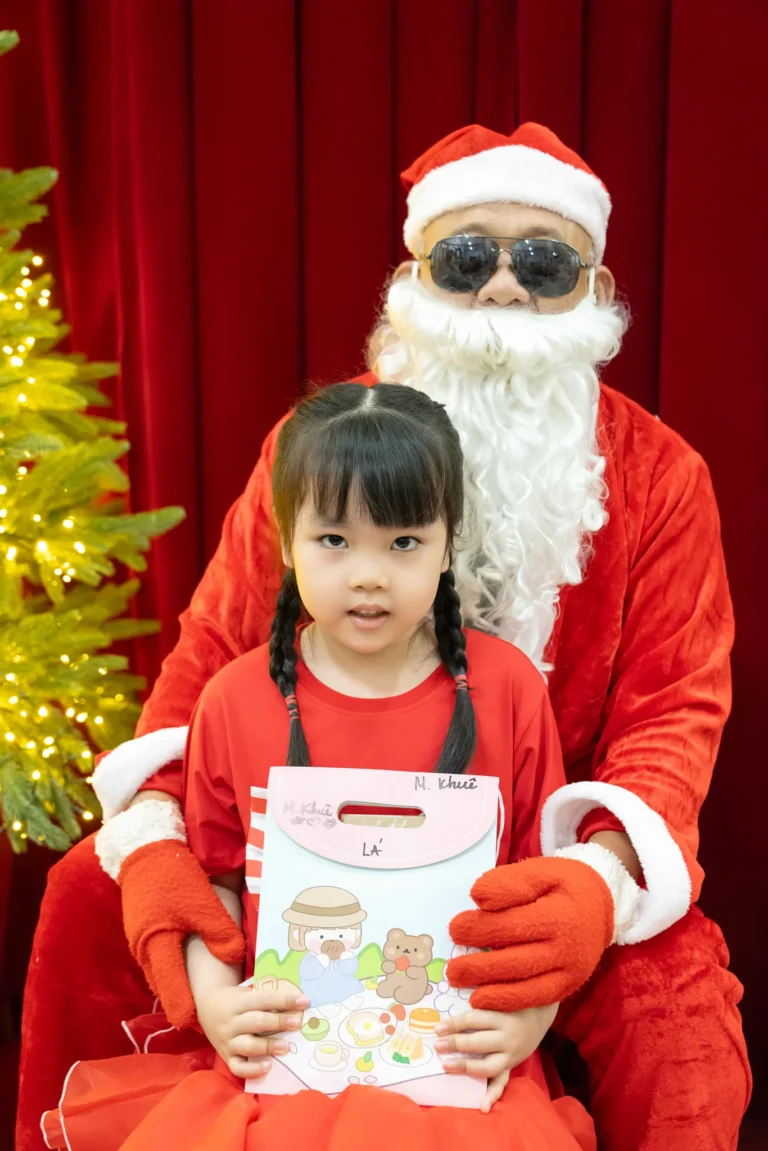 giang-sinh-2025-2-05827