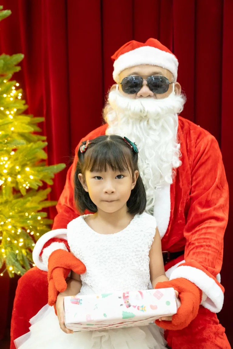 giang-sinh-2025-2-05834