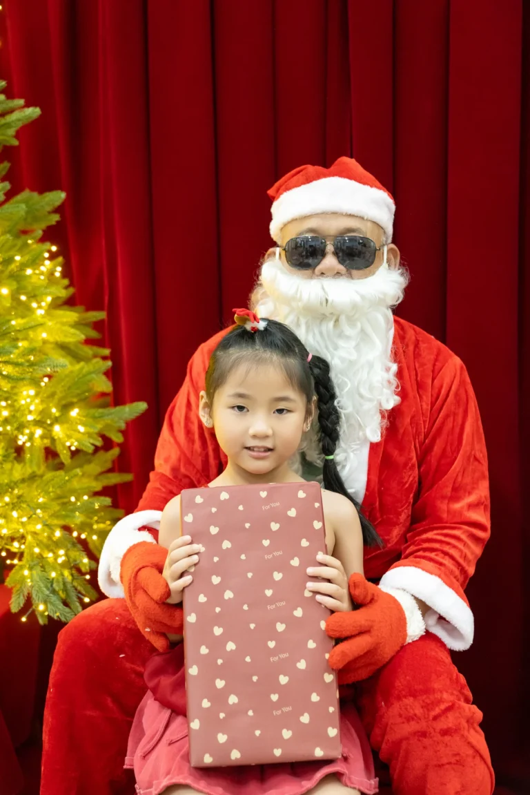 giang-sinh-2025-2-05863