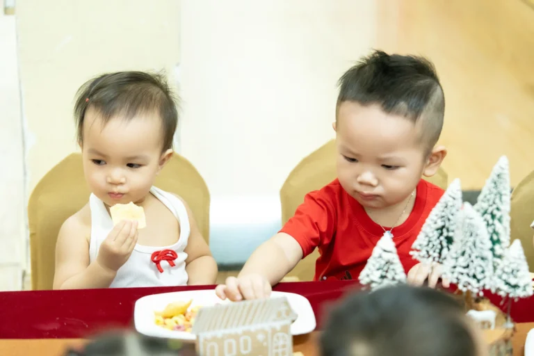 giang-sinh-2025-2-05934