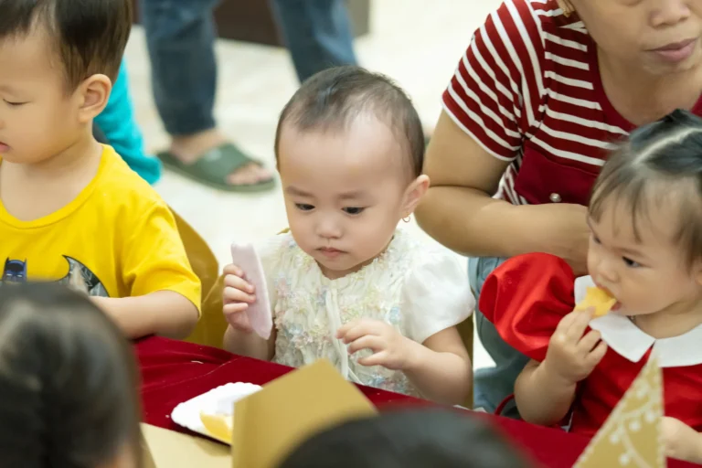 giang-sinh-2025-2-05959