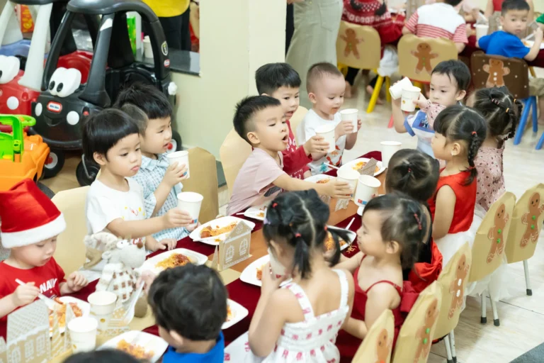 giang-sinh-2025-2-06042
