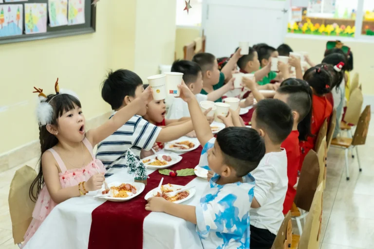 giang-sinh-2025-2-06080