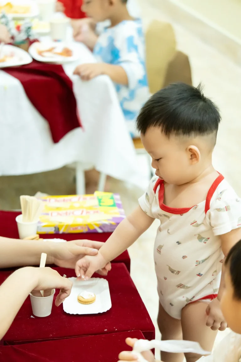 giang-sinh-2025-2-06153