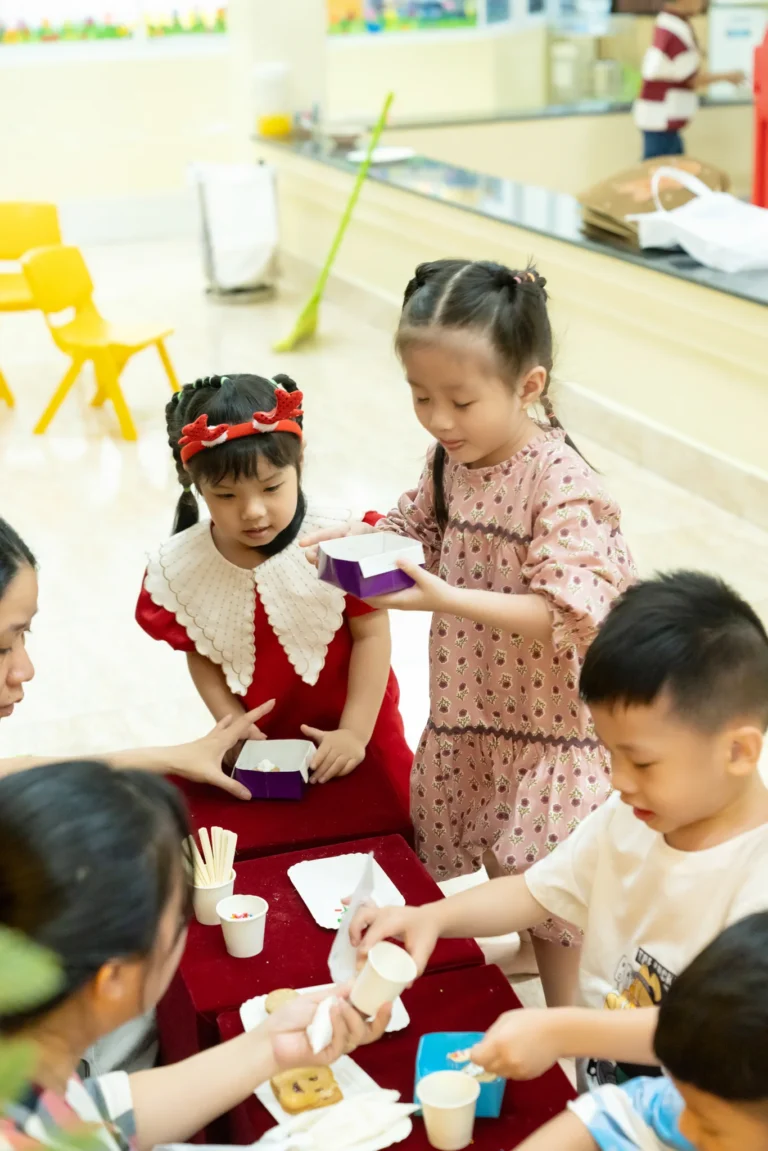 giang-sinh-2025-2-06338