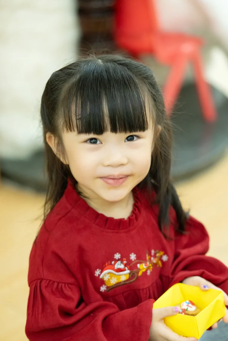 giang-sinh-2025-2-06428